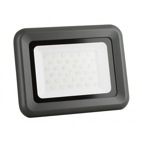 halogen LED